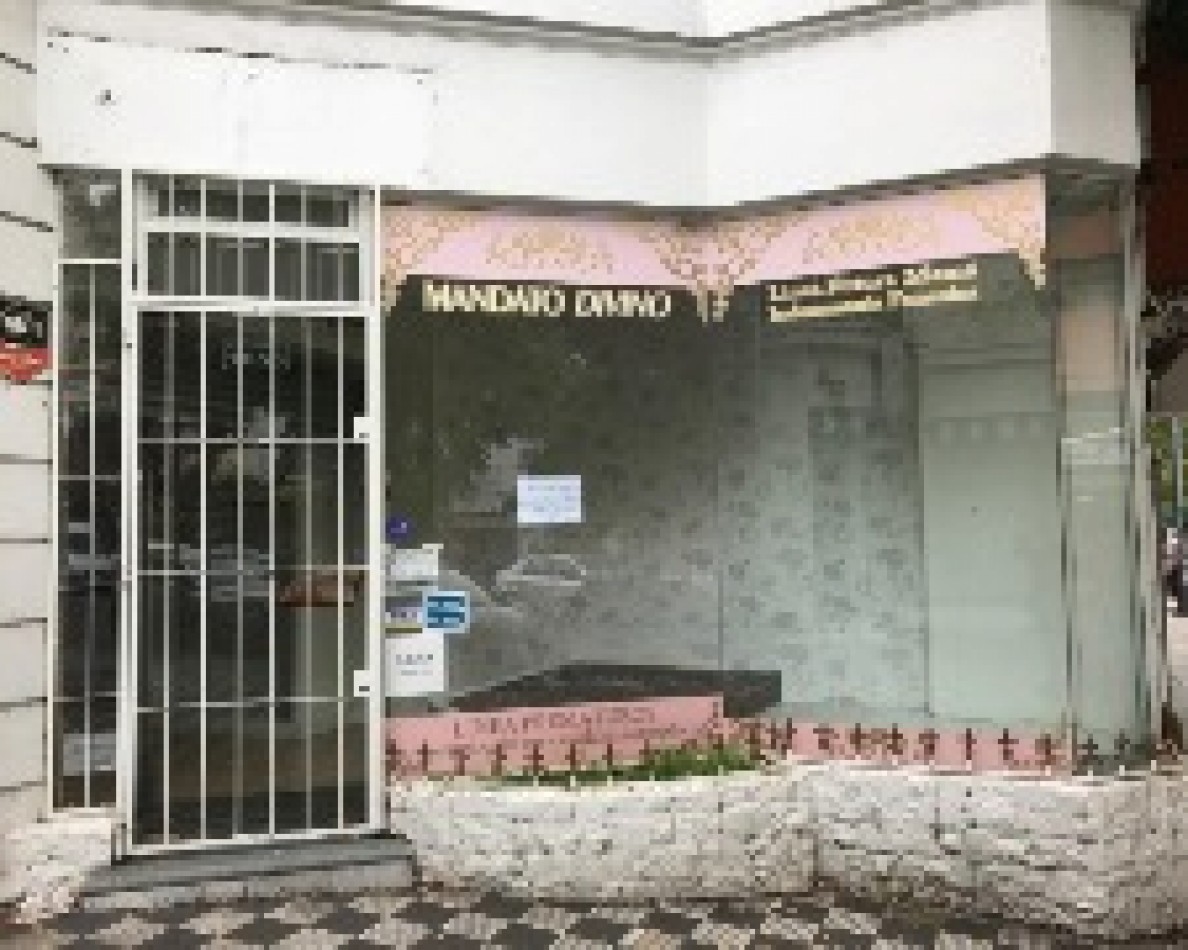 Local en Venta en Mar del Plata