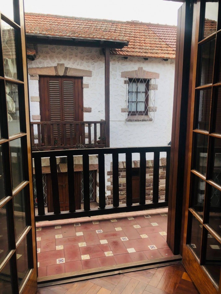 Casa - Chalet en Venta en Chauvin