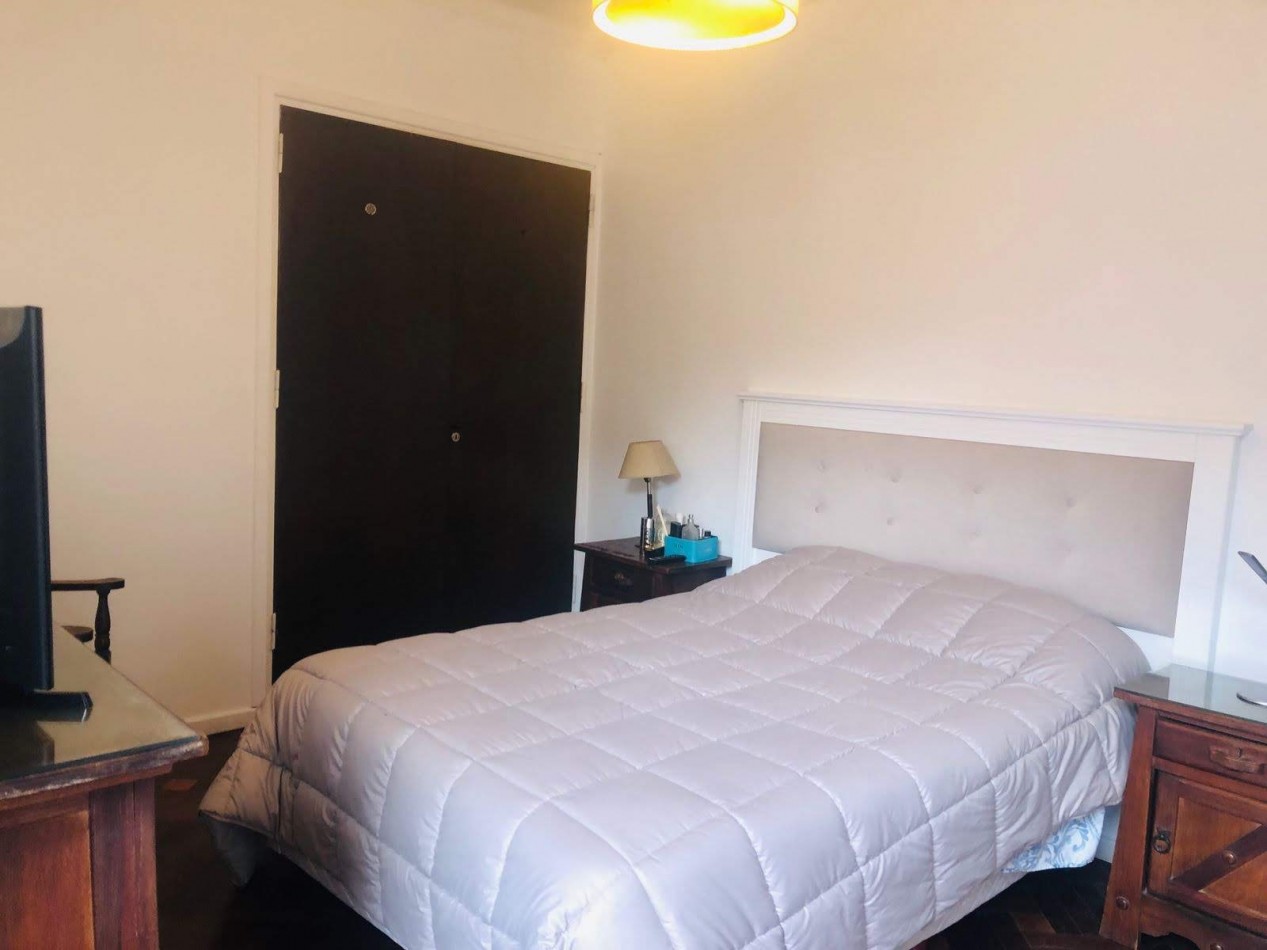 Casa - Chalet en Venta en Chauvin