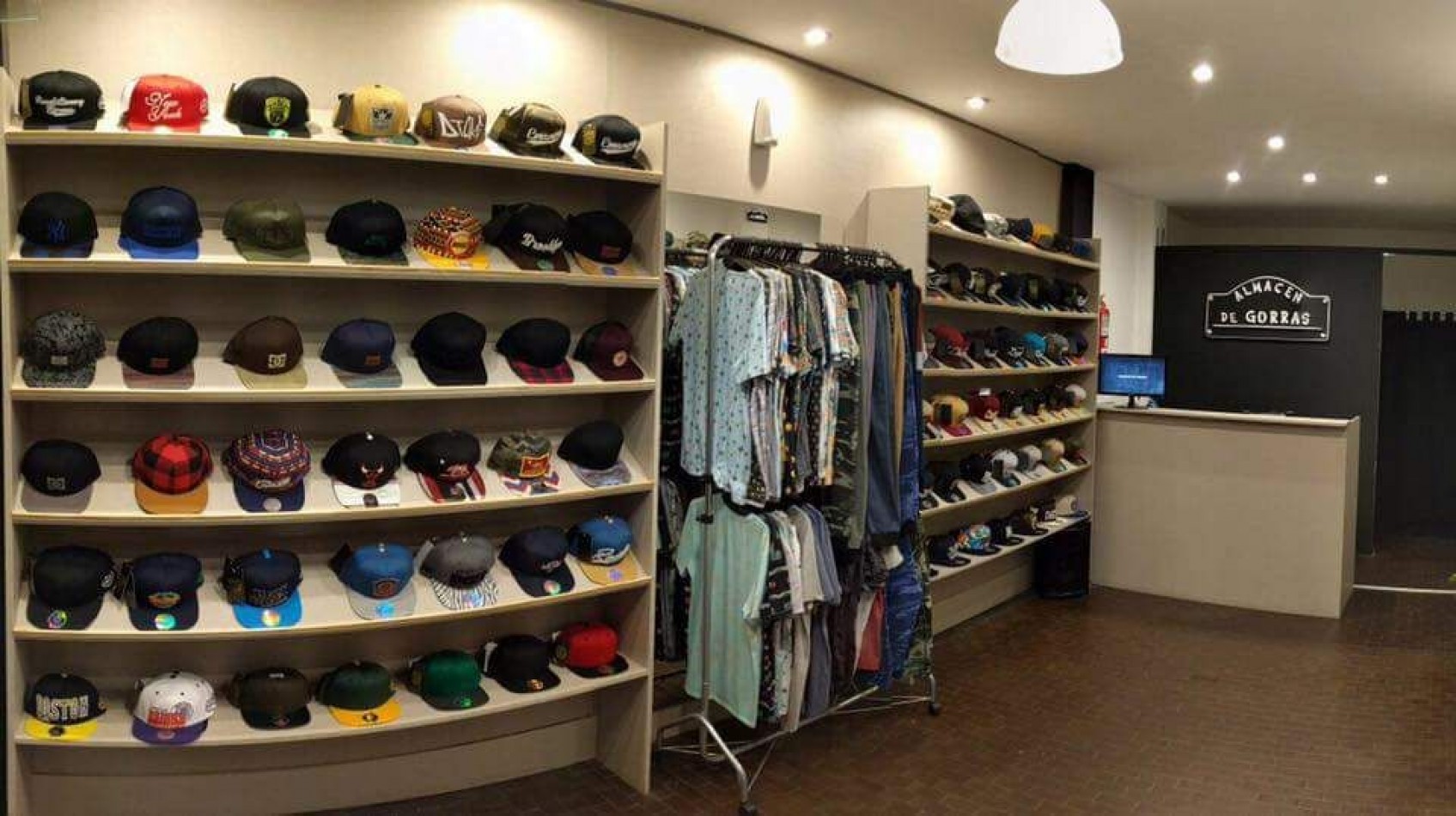 Local en Venta en Mar del Plata