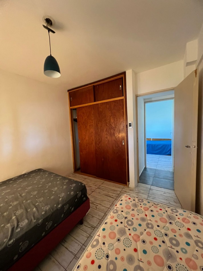 Venta 3AMB EXCELENTE ESTADO PLANTA BAJA CONSTITUCION al 10.000