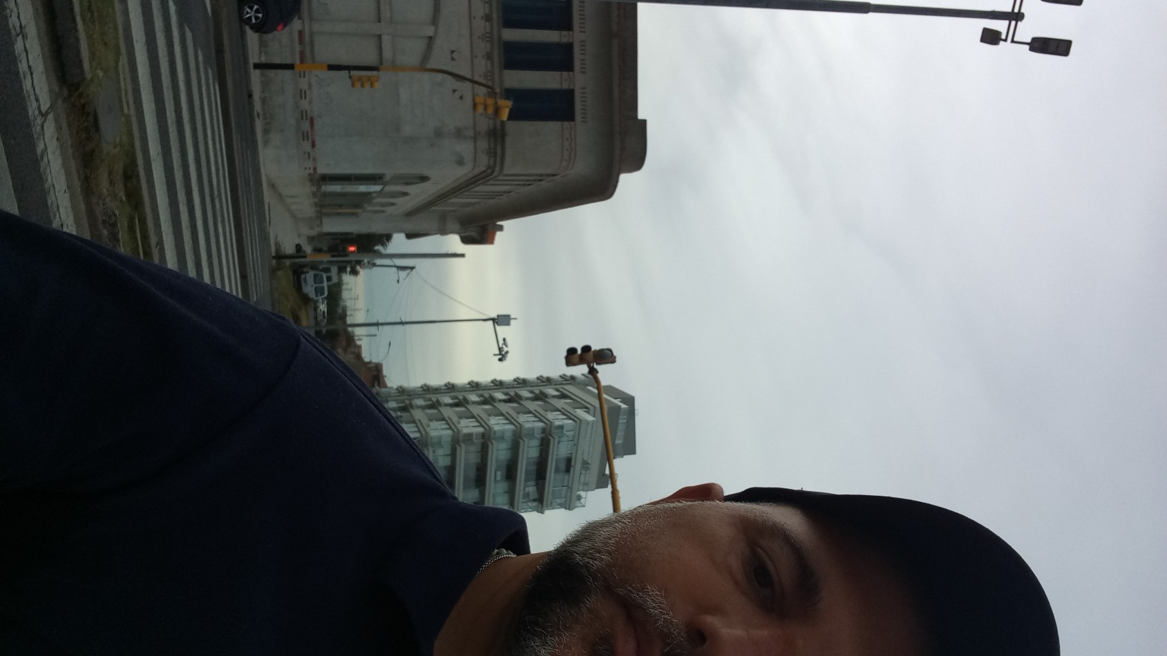 Venta 3AMB EXCELENTE ESTADO PLANTA BAJA CONSTITUCION al 10.000