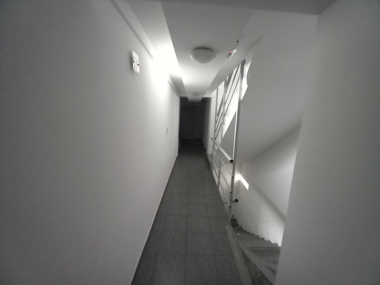 ALQUILER ESTUDIANTE 2AMB EXCELENTE BALCON GUEMES 