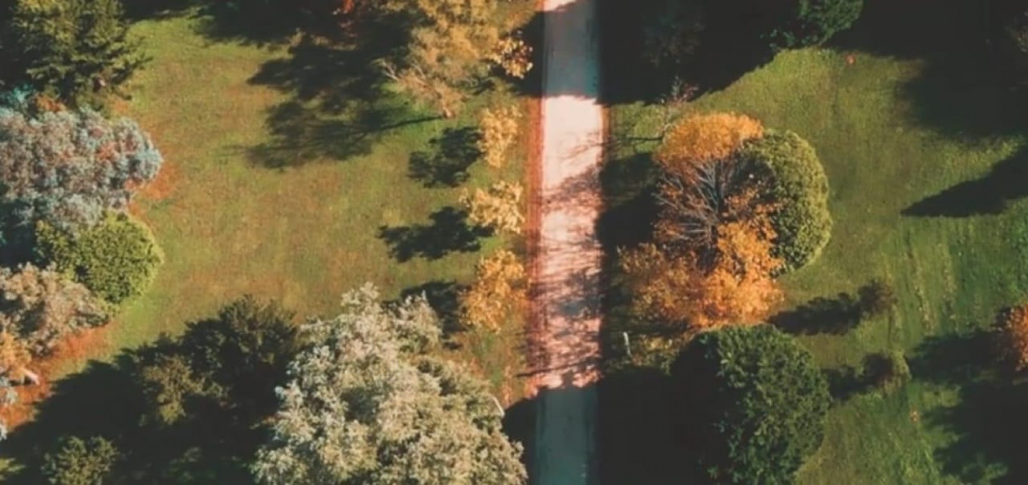 VENTA LOTE BARRIO RESIDENCIAL LOS PINARES SANTA CLARA 