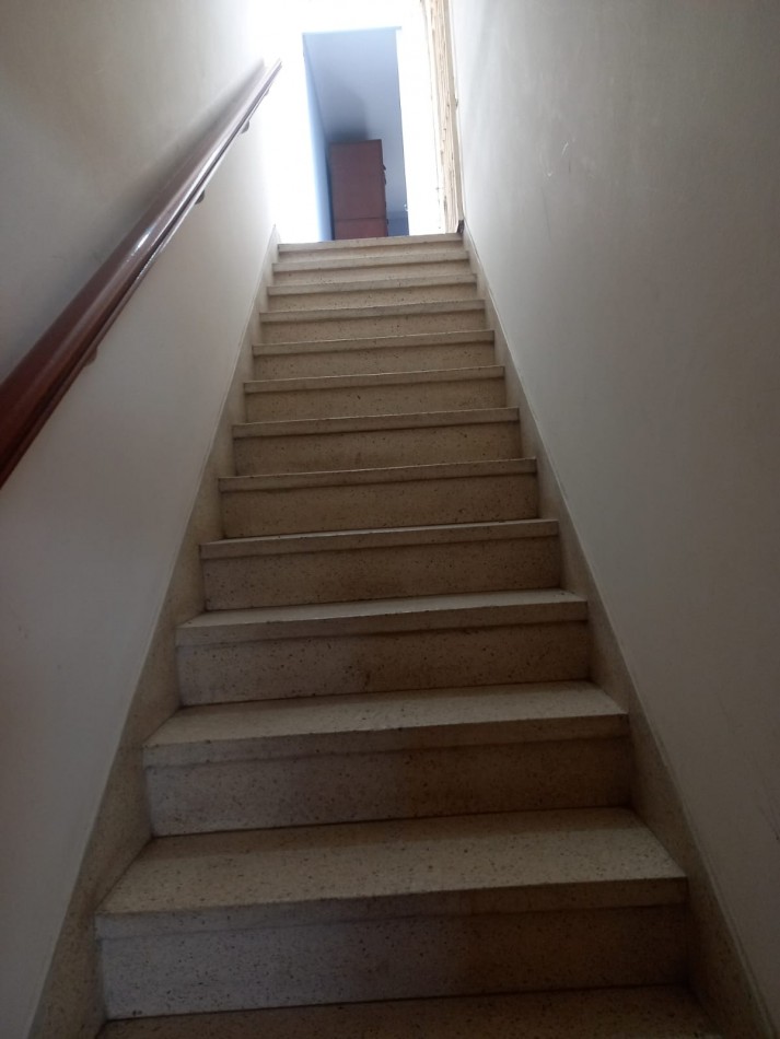 VENTA LOCAL MAS CASA 