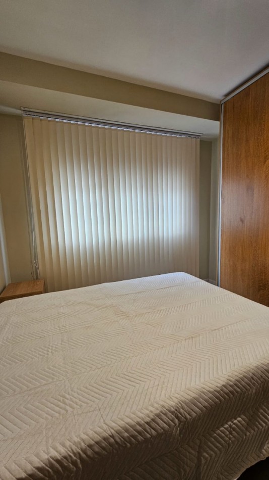 VENTA 1AMB RECICLADO CENTRO 