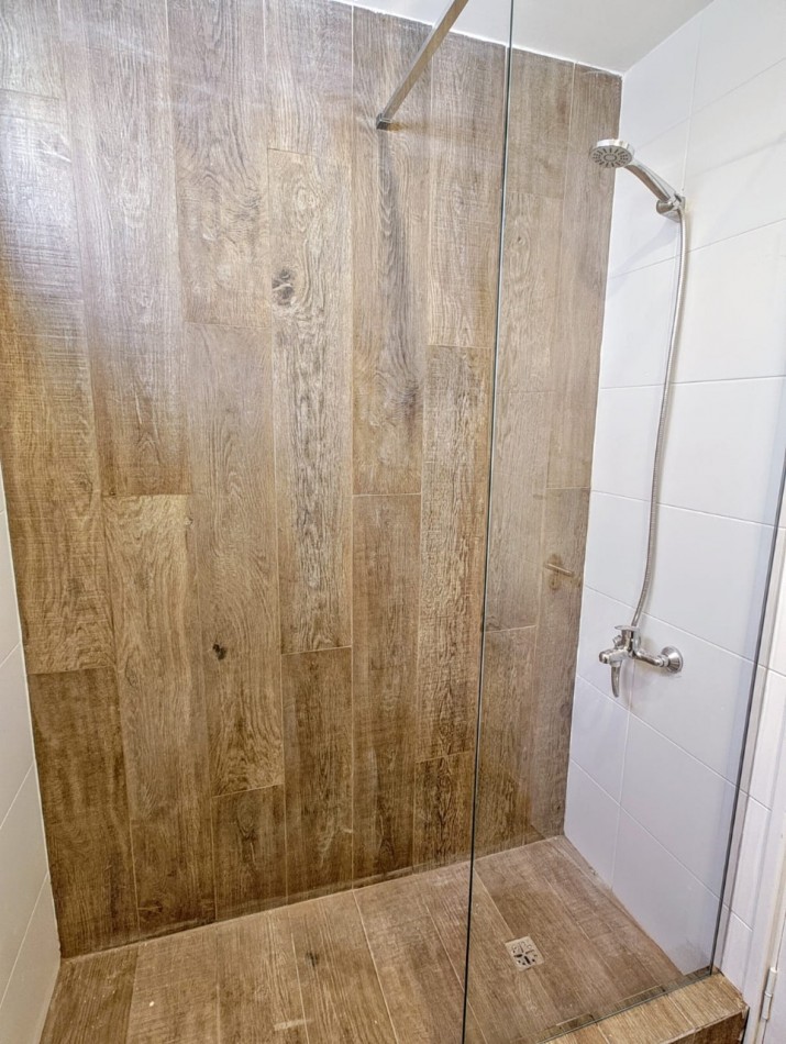 VENTA 1AMB RECICLADO CENTRO 