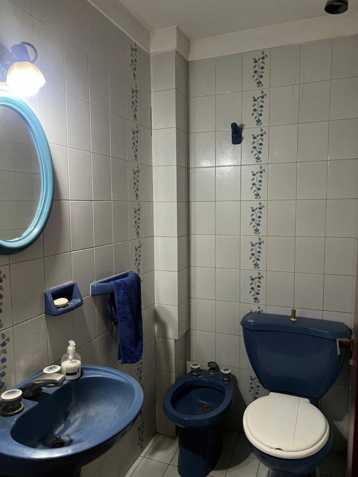 VENTA CHALET 5AMB PATIO COCHERA PARRILLA CONSTITUCION-RETASADO 