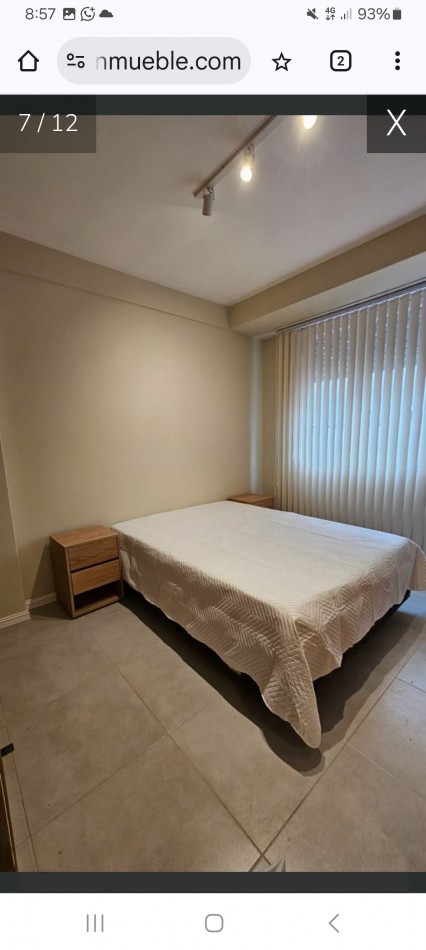 VENTA 1AMB RECICLADO CENTRO 