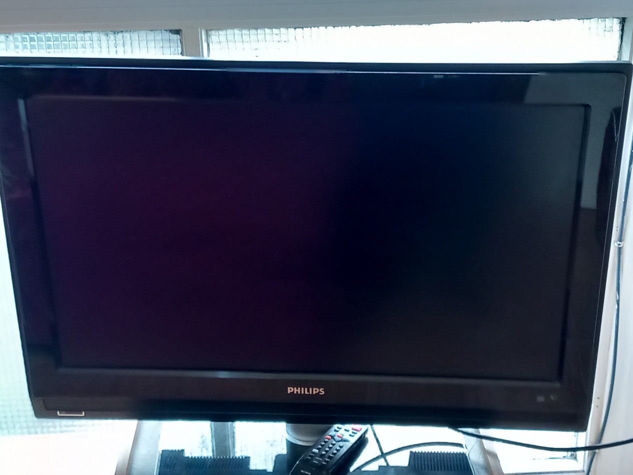 ALQUILER X TEMPORADA 2AMB para 4 PERSONAS MAYORES 