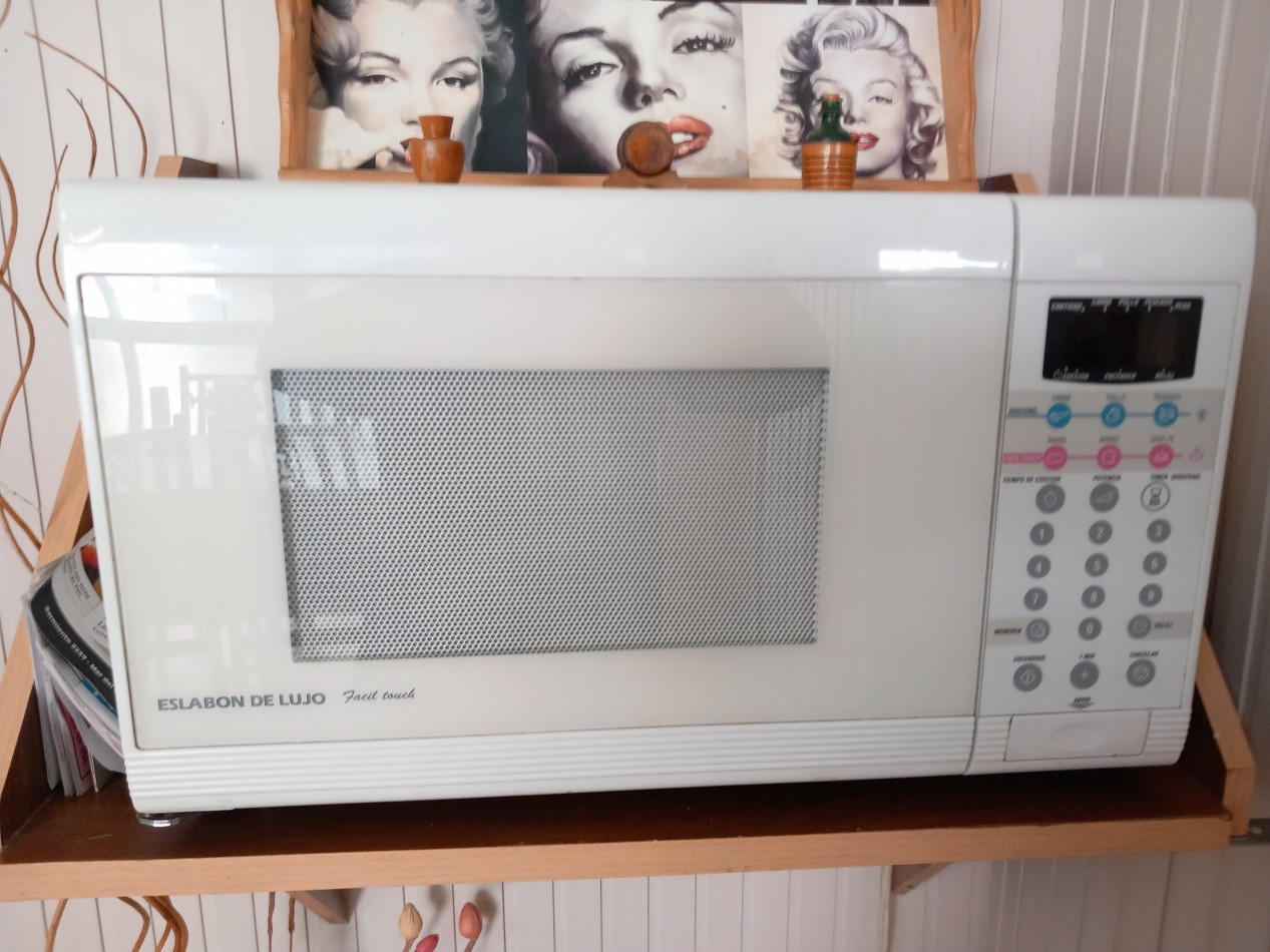 ALQUILER X TEMPORADA 2AMB para 4 PERSONAS MAYORES 