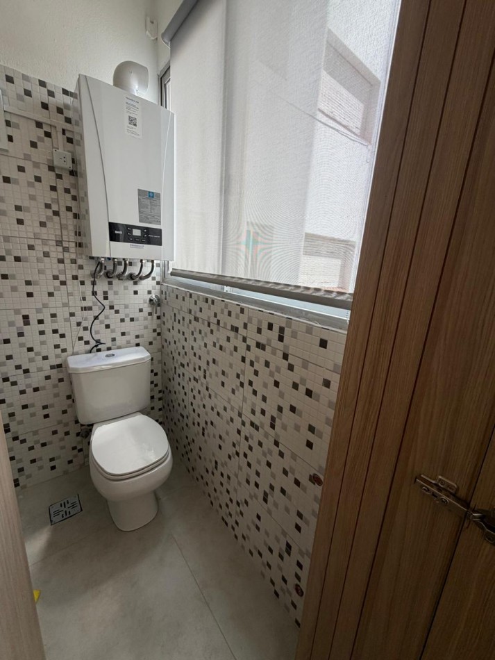 VENTA 3AMB RECICLADO CENTRO LATERAL 