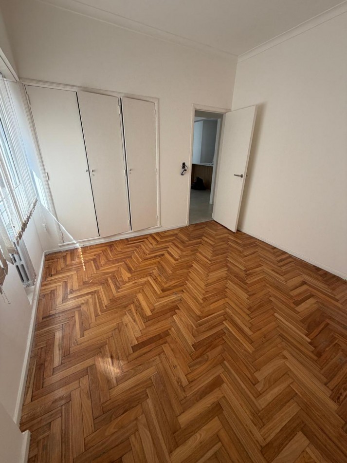 VENTA 3AMB RECICLADO CENTRO LATERAL 