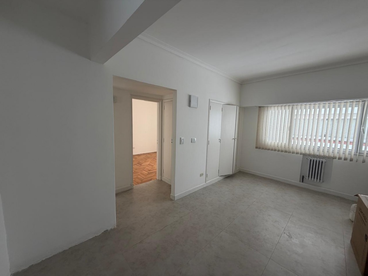 VENTA 3AMB RECICLADO CENTRO LATERAL 