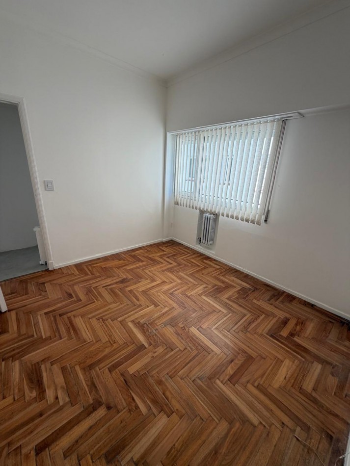 VENTA 3AMB RECICLADO CENTRO LATERAL 