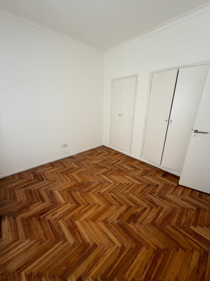 VENTA 3AMB RECICLADO CENTRO LATERAL 