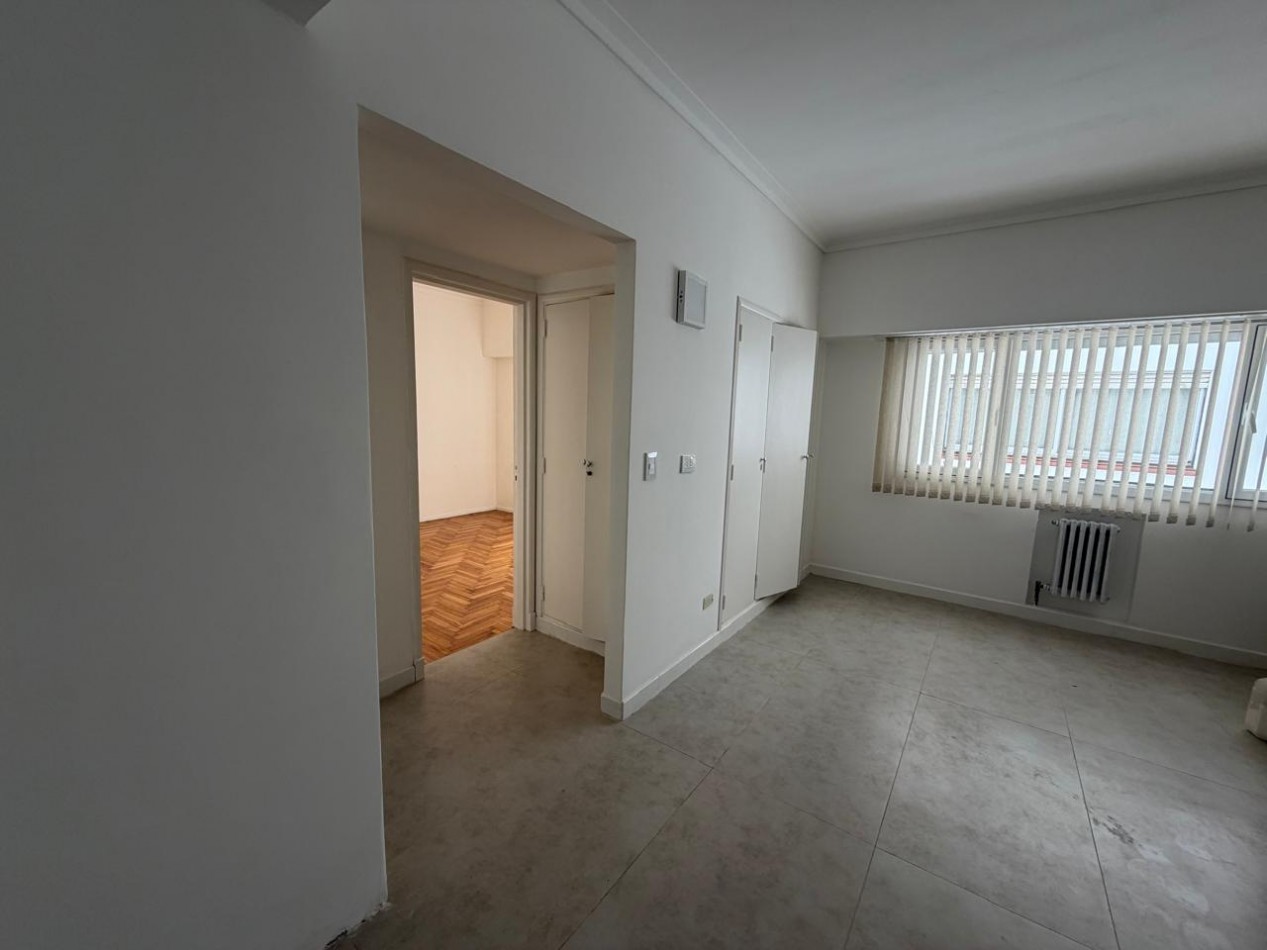 VENTA 3AMB RECICLADO CENTRO LATERAL 