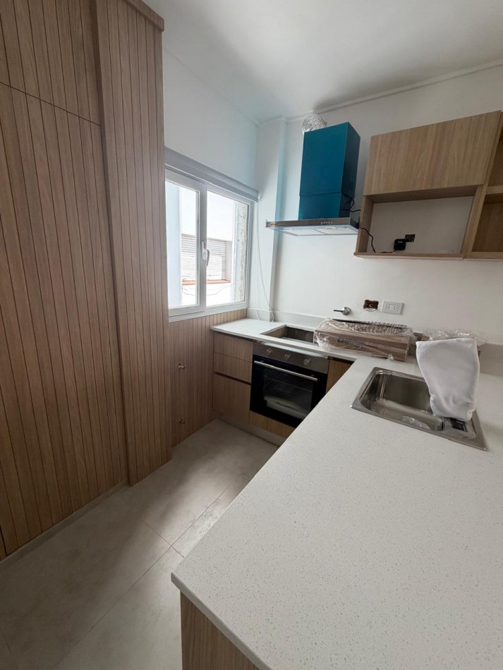 VENTA 3AMB RECICLADO CENTRO LATERAL 