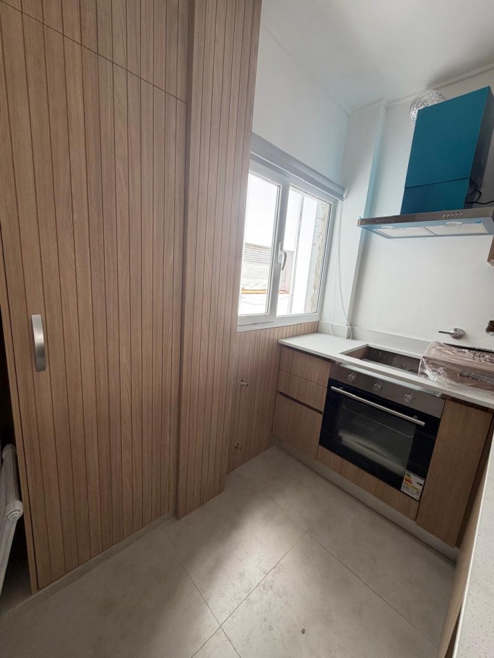 VENTA 3AMB RECICLADO CENTRO LATERAL 