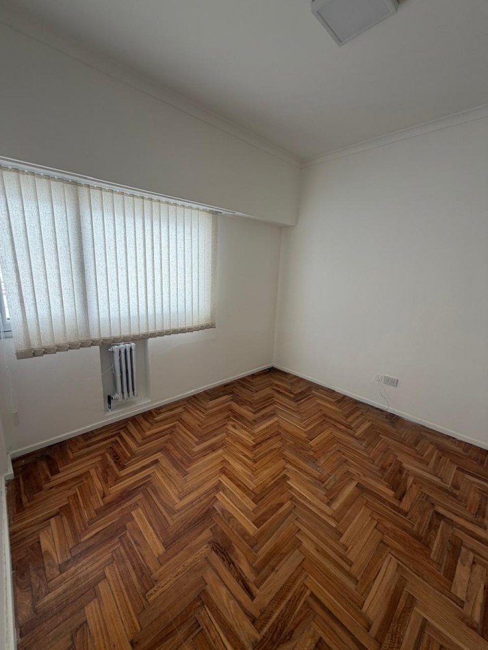 VENTA 3AMB RECICLADO CENTRO LATERAL 