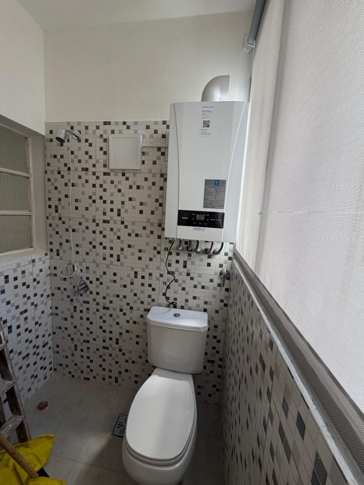 VENTA 3AMB RECICLADO CENTRO LATERAL 