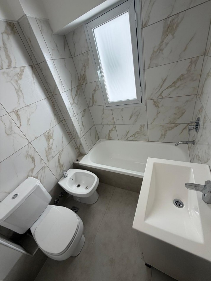 VENTA 3AMB RECICLADO CENTRO LATERAL 