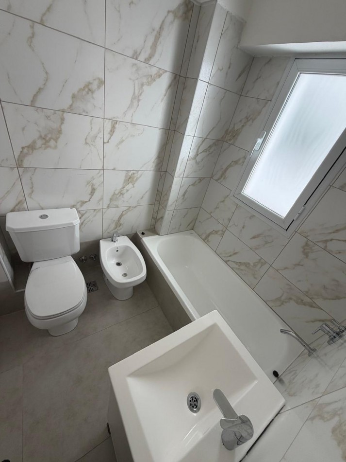 VENTA 3AMB RECICLADO CENTRO LATERAL 