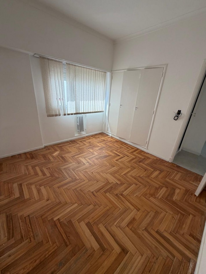 VENTA 3AMB RECICLADO CENTRO LATERAL 