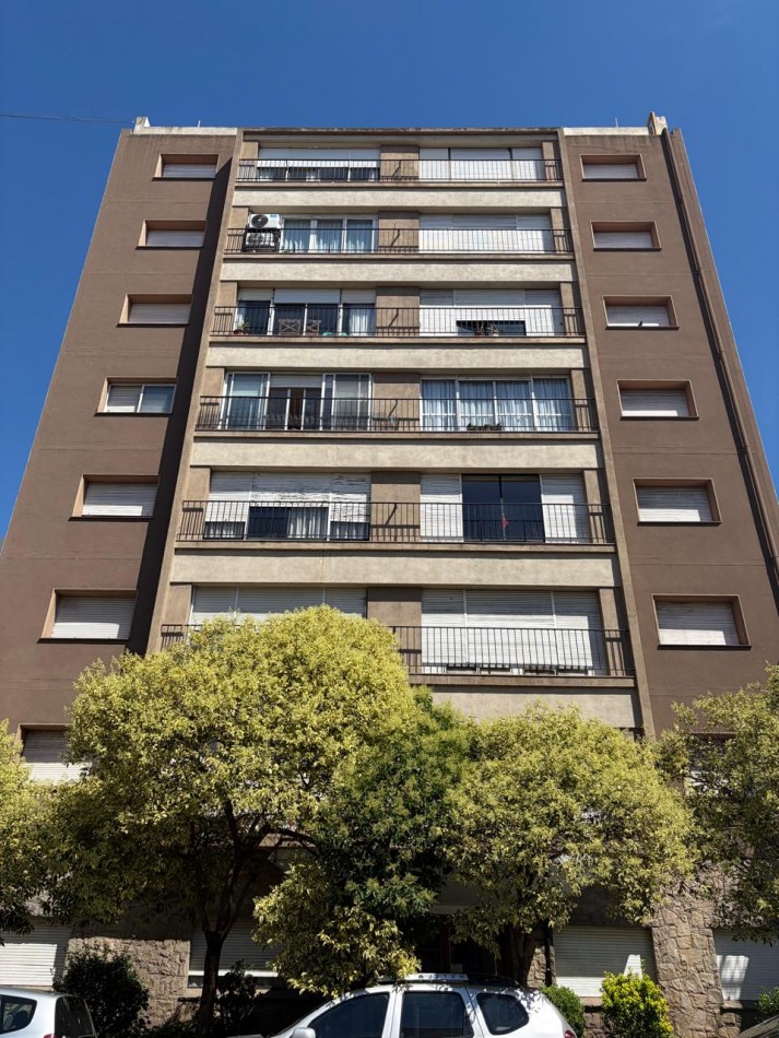 VENTA 3AMB RECICLADO CENTRO LATERAL 