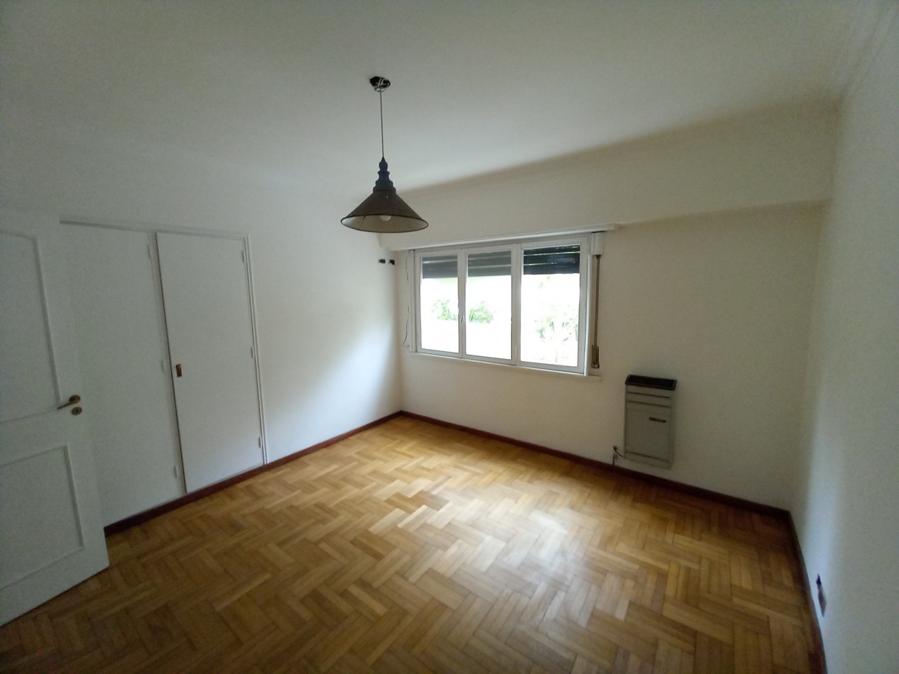 ALQUILER OFICINA solo USO PROFESIONAL CASA 6AMB 3 BAÑOS COCHERA 