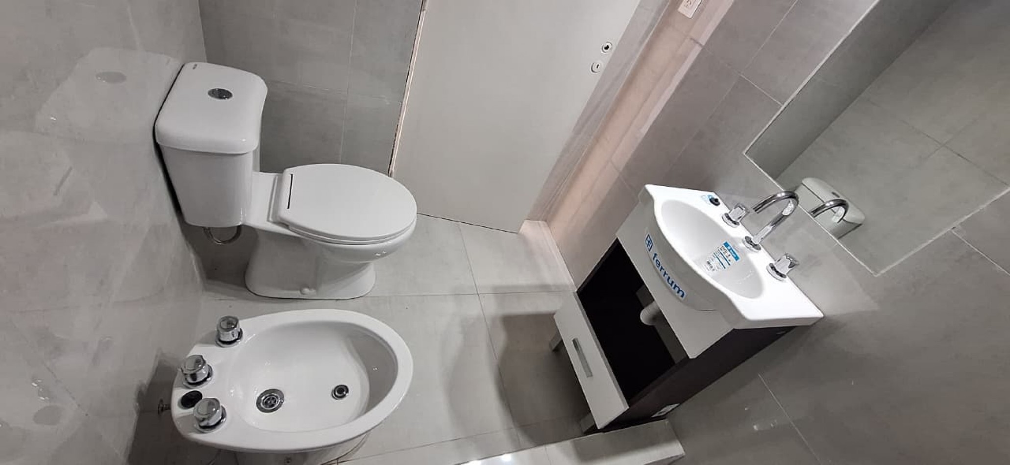 Casa 3AMB RECICLADO GARAGE y QUINCHOPARQUE LURO 