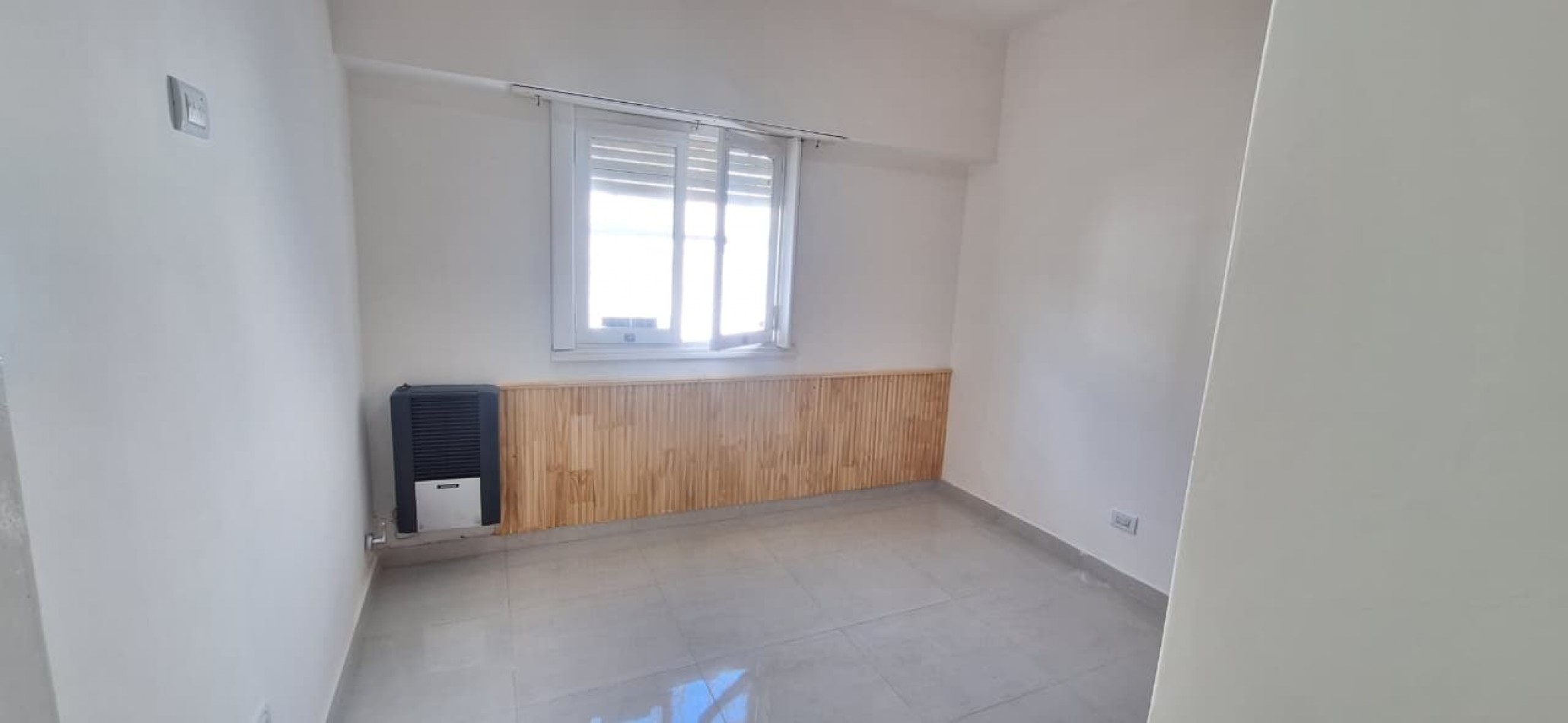 Casa 3AMB RECICLADO GARAGE y QUINCHOPARQUE LURO 