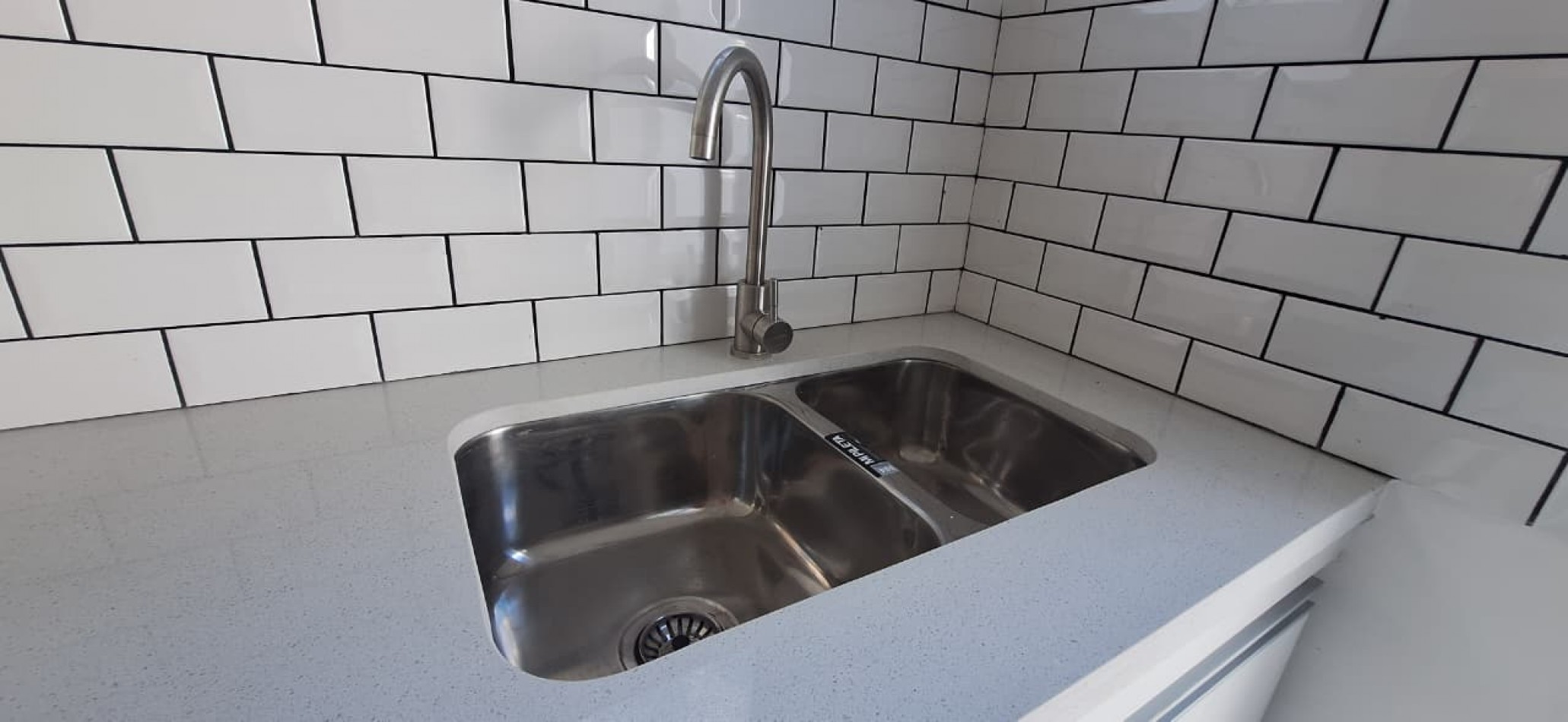 Casa 3AMB RECICLADO GARAGE y QUINCHOPARQUE LURO 