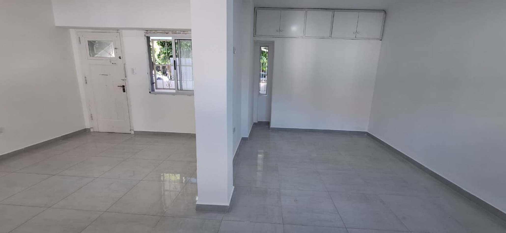 Casa 3AMB RECICLADO GARAGE y QUINCHOPARQUE LURO 