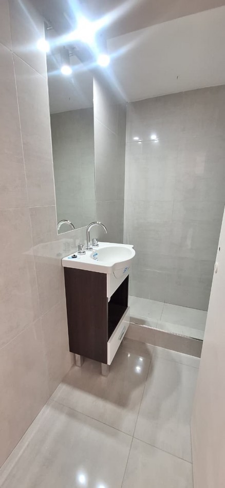 Casa 3AMB RECICLADO GARAGE y QUINCHOPARQUE LURO 