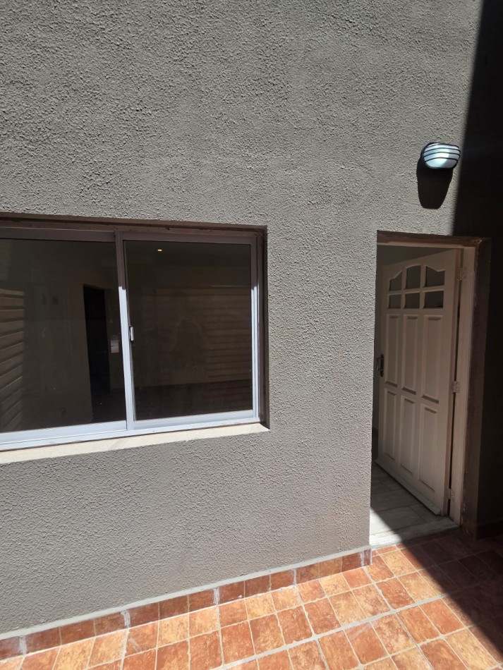 VENTA 2AMB PH RECICLADO PATIO 