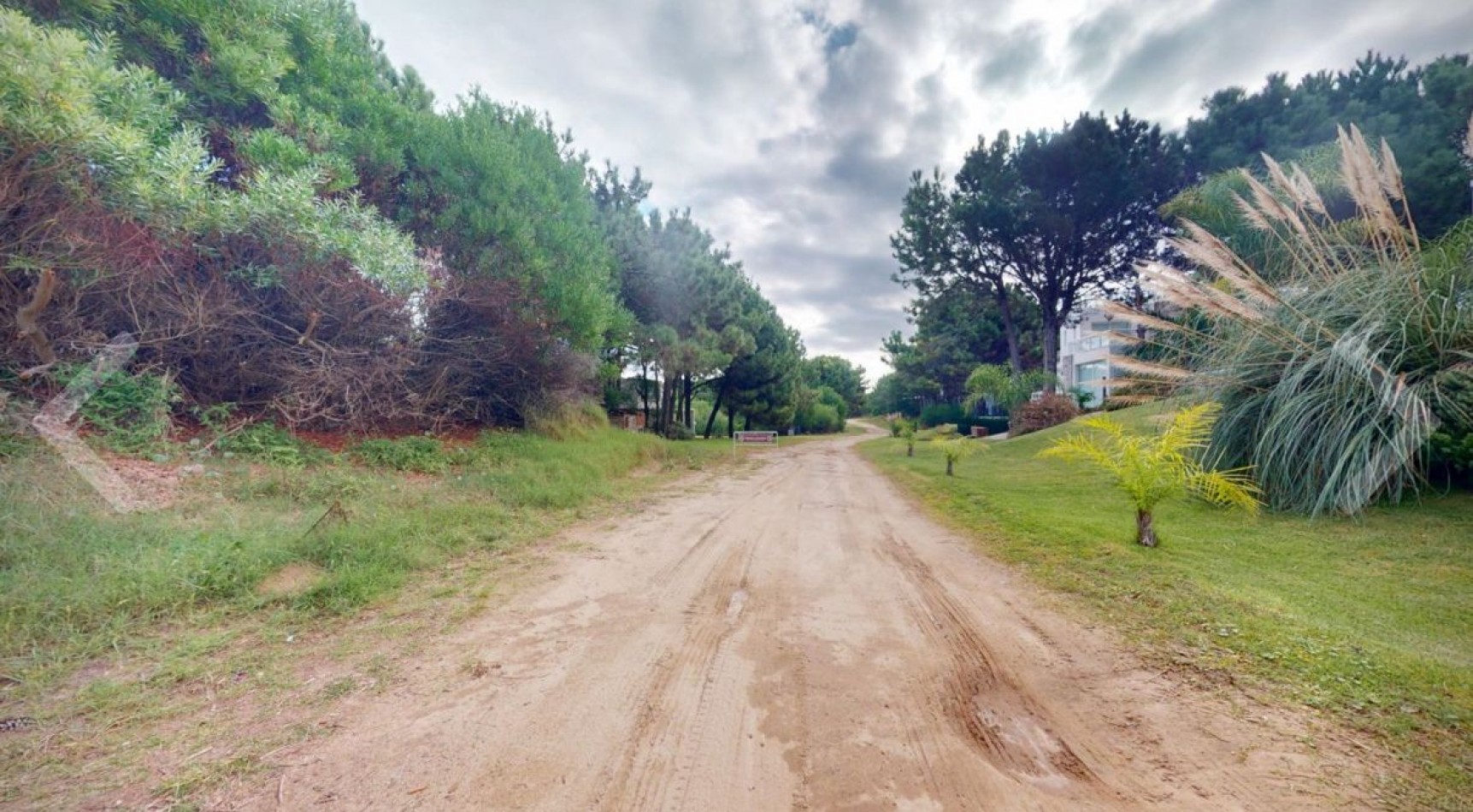 Venta LOTE COSTA ESMERALDA 1.150 .METROS