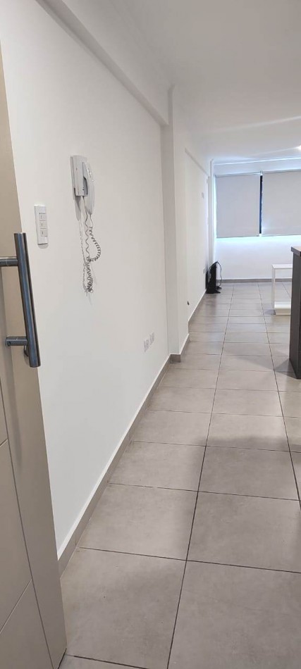 DEPARTAMENTO 1AMB ELECTRICO CENTRO 