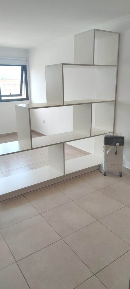 DEPARTAMENTO 1AMB ELECTRICO CENTRO 