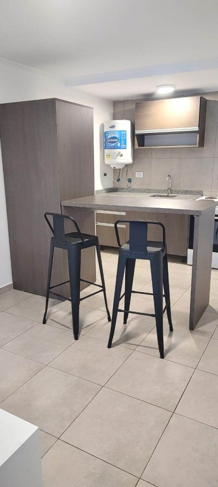 DEPARTAMENTO 1AMB ELECTRICO CENTRO 