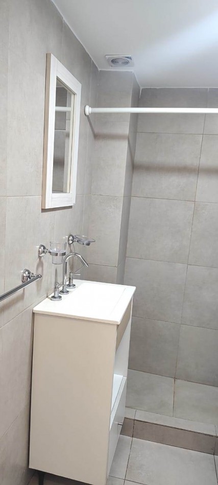 DEPARTAMENTO 1AMB ELECTRICO CENTRO 