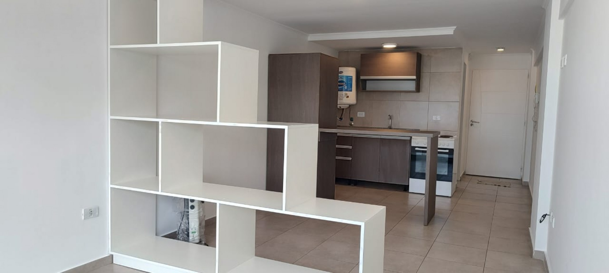 DEPARTAMENTO 1AMB ELECTRICO CENTRO 