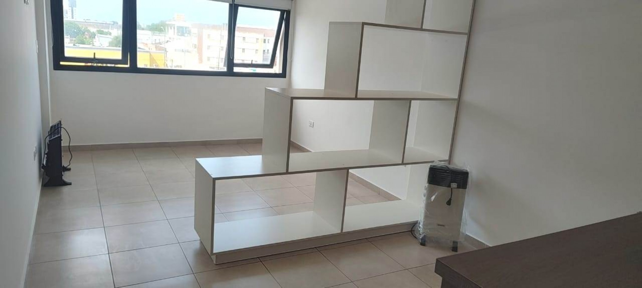 DEPARTAMENTO 1AMB ELECTRICO CENTRO 