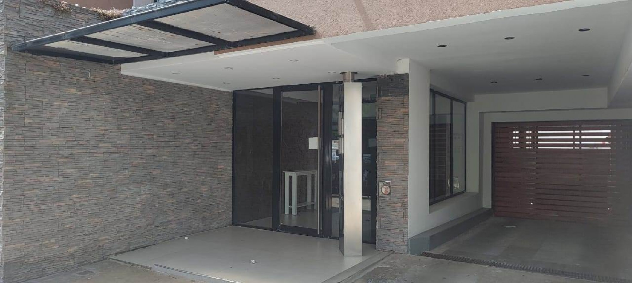 DEPARTAMENTO 1AMB ELECTRICO CENTRO 