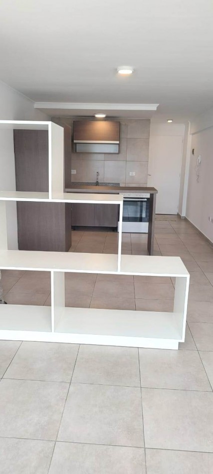 DEPARTAMENTO 1AMB ELECTRICO CENTRO 