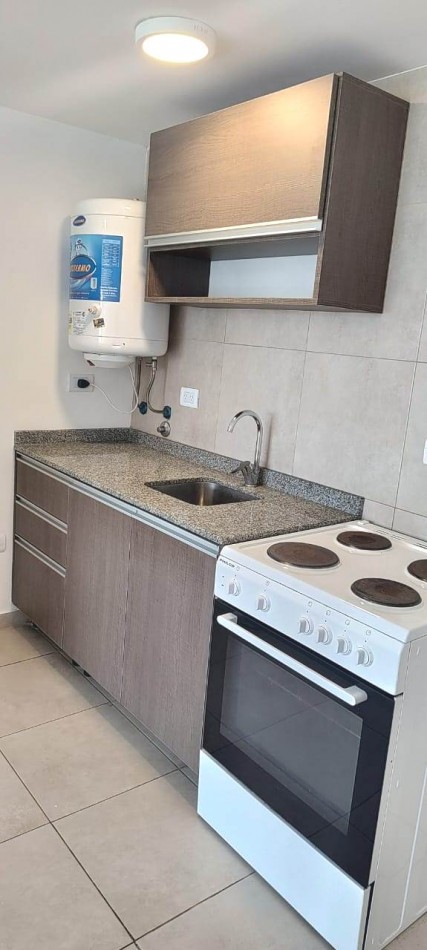 DEPARTAMENTO 1AMB ELECTRICO CENTRO 