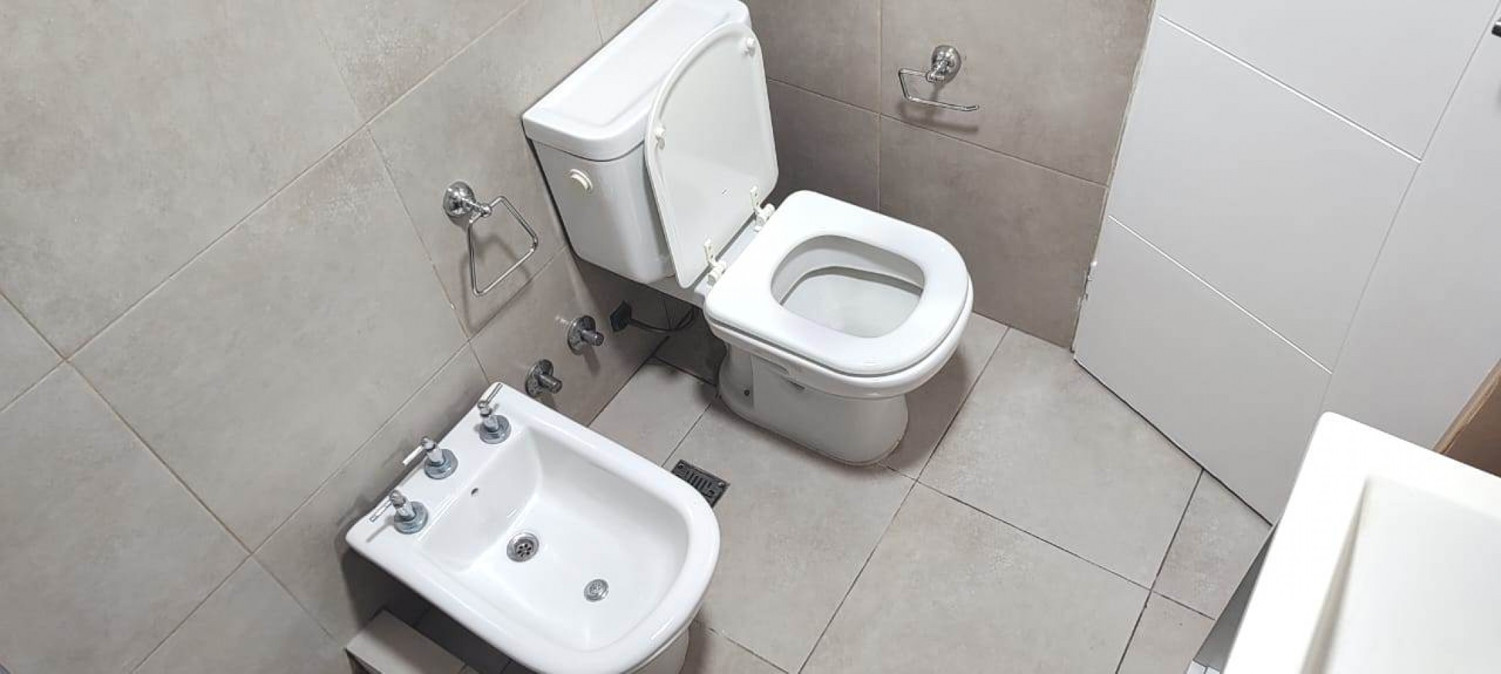 DEPARTAMENTO 1AMB ELECTRICO CENTRO 