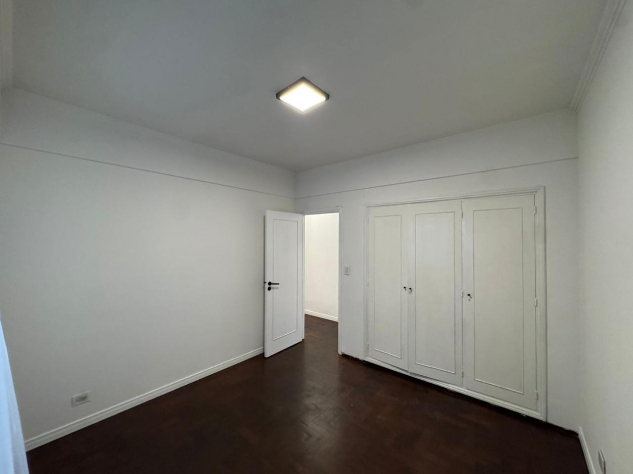 Venta 3AMB con DEPENDENCIA CENTRO 