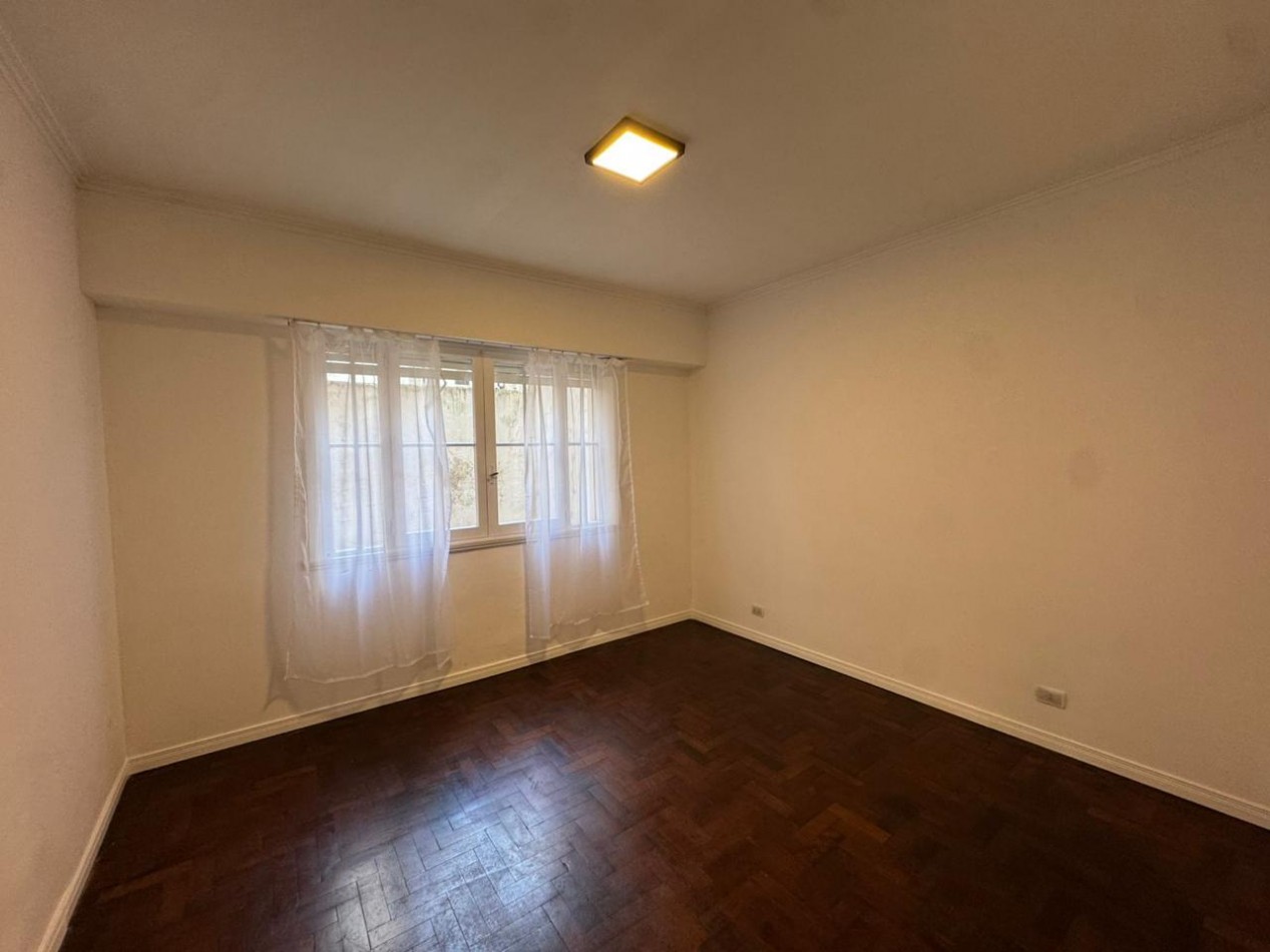 Venta 3AMB con DEPENDENCIA CENTRO 