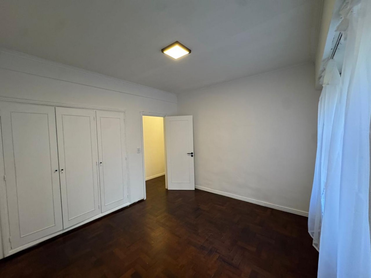 Venta 3AMB con DEPENDENCIA CENTRO 